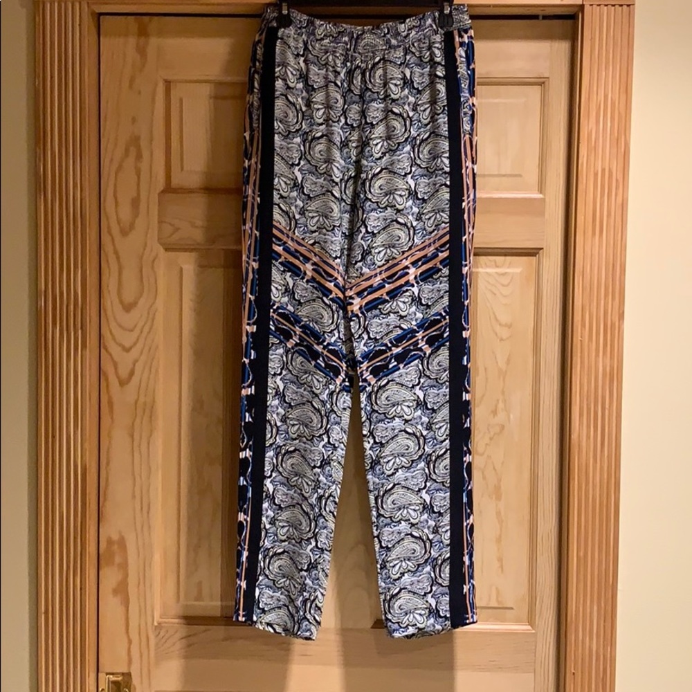 BCBG pants
